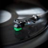 Audio-Technica AT-VM95E/H