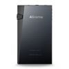 Astell&Kern SR35 (rozbaleno)
