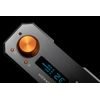 Burson Audio Soloist Stellar Deluxe (rozbaleno)