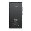 FiiO M33 - černá