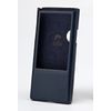 Astell&Kern AK Jr Case blue