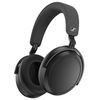 Sennheiser Momentum 4 Wireless - černá (rozbaleno)