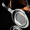 HIFIMAN Susvara Unveiled