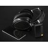 HiFiMAN Ananda (rozbaleno)