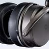 Audeze Maxwell 2 - Xbox (rozbaleno)