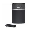 BOSE SoundTouch 10x2 Double Pack černý