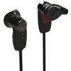 Yurbuds Inspire Limited Edition Wireless (rozbaleno)