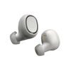 Audio-Technica ATH-CK3TW White (rozbaleno)