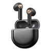 SoundPeats Air4 Lite (rozbaleno)