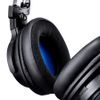 Audio-Technica ATH-G1WL