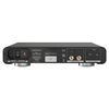 SPL Audio Phonitor SE + DAC, červená
