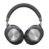 Audio-Technica ATH-DSR9BT