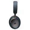 Noble Audio FoKus Apollo Pro - modrá
