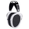 HiFiMAN Ananda Nano (PŮJČOVNA)