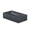 Fosi Audio Box X1 (rozbaleno)