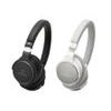 Audio-Technica ATH-SR5BT černá