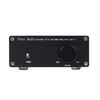 Fosi Audio TP-02 (rozbaleno)