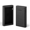 Astell&Kern PD5 - kožené pouzdro, černé