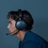 Audeze Maxwell 2 - Xbox (rozbaleno)