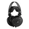 Audio-Technica ATH-R70x (PŮJČOVNA)