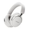 BOSE QuietComfort Ultra Headphones (2nd Gen) - bílá
