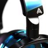 Audeze Maxwell - Xbox, Ultraviolet edition