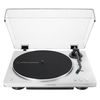 Audio-Technica AT-LP70XBT bílá (rozbaleno)