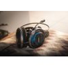 Audio-Technica ATH-ADG1x (rozbaleno)