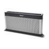 BOSE SoundLink Bluetooth III