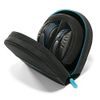 BOSE SoundLink on-ear Bluetooth černá (používáno)