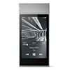 FiiO M7 silver