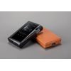 Astell&Kern SR25 MKII, pouzdro, Black