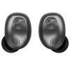 Sennheiser MOMENTUM True Wireless 5 - graphite