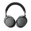 Audio-Technica ATH-DSR7BT (rozbaleno)