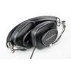 Bowers & Wilkins P7 (rozbaleno)