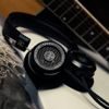 Grado SR60x (rozbaleno)