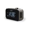 Roberts Radio Ortus 3 black