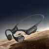 Langsdom AirWave Pro - černá
