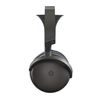 Audeze Maxwell 2 - Xbox (rozbaleno)