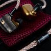 Campfire Audio Chimera - gold