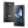 FiiO M21 - černá