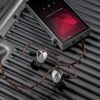 Astell&Kern Clarus