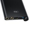 FiiO Q3