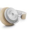 BeoPlay H9i Natural