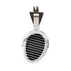 HiFiMAN HE1000se