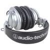 Audio-Technica ATH-PRO5MK2 silver