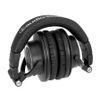 Audio-Technica ATH-M50xBT2 (rozbaleno)