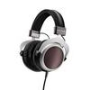 Beyerdynamic T 90