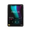 HiBy R3 PRO Black (používáno)