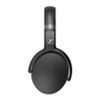 Sennheiser HD 450BT Black